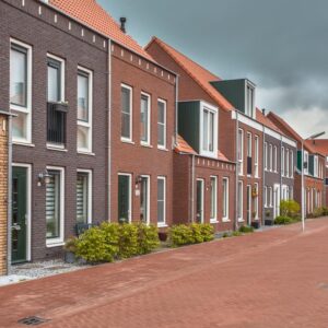 Investing In Real Estate Has Changed My Life new town neighborhood 2021 08 26 16 38 11 utc