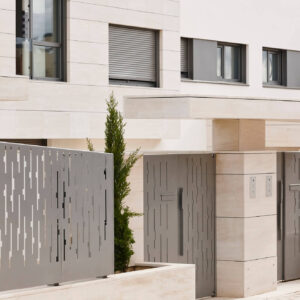 modern residential building entrance estate prope 2022 02 08 22 38 32 utc.jpg