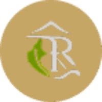 cropped cropped logo rincondelvalle.png