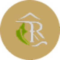 cropped cropped logo rincondelvalle.png