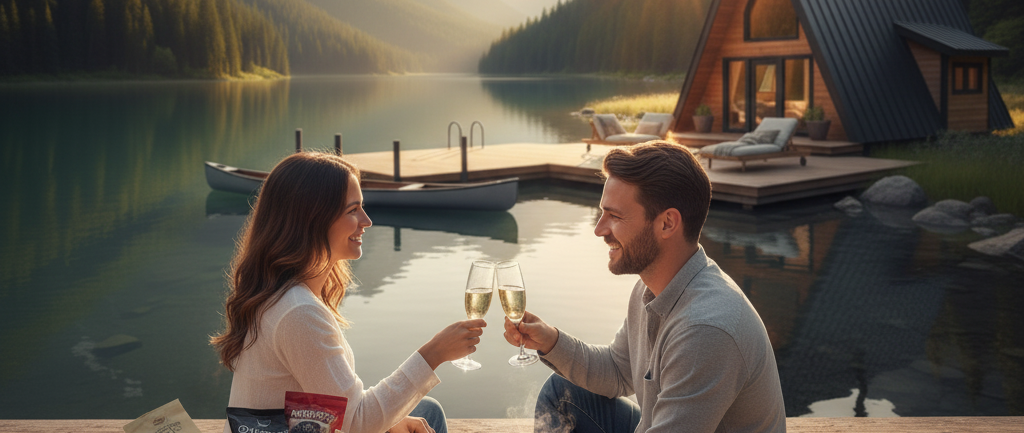 Gemini_Generated_Image_gud4svgud4svgud4