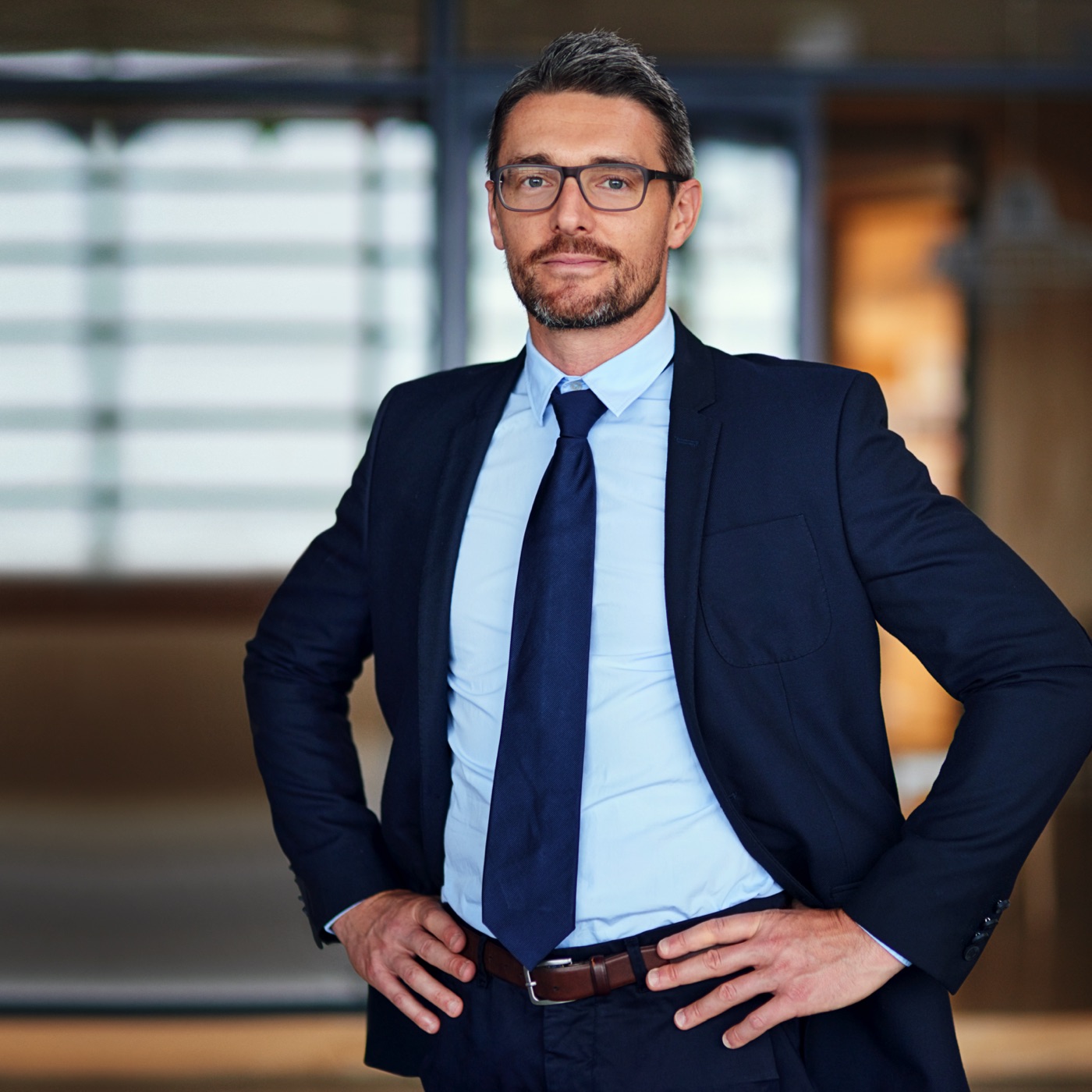 suited up like a boss portrait of a confident bus 2022 10 04 23 27 37 utc.jpg