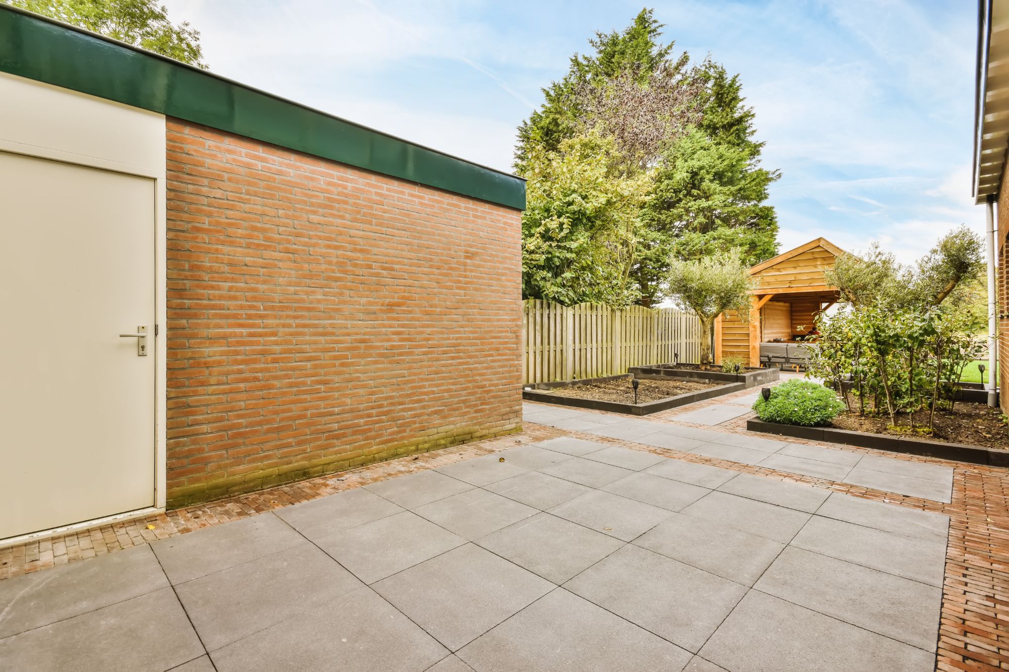 the backyard of the house jnkc34b.jpg