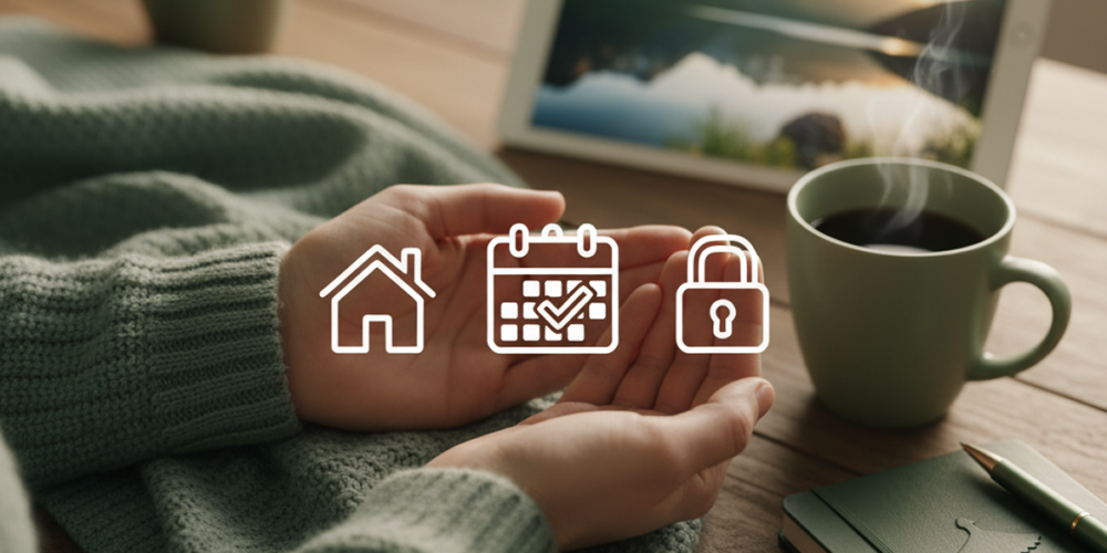 gemini generated image nwio04nwio04nwio (1) 1