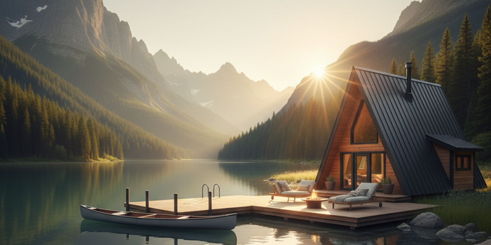 gemini generated image nwio04nwio04nwio 1